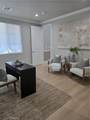 9108 Emperor Avenue - Photo 20