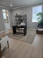 9108 Emperor Avenue - Photo 21