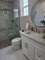9108 Emperor Avenue - Photo 22