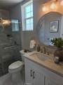 9108 Emperor Avenue - Photo 24