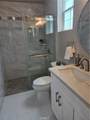 9108 Emperor Avenue - Photo 25