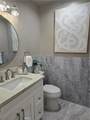 9108 Emperor Avenue - Photo 26