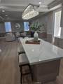 9108 Emperor Avenue - Photo 27