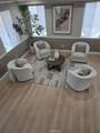 9108 Emperor Avenue - Photo 7