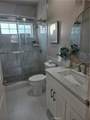 9108 Emperor Avenue - Photo 8
