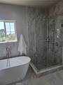 9108 Emperor Avenue - Photo 9