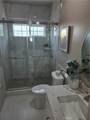 9108 Emperor Avenue - Photo 10