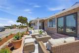 910 Calle Miramar - Photo 11