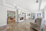 910 Calle Miramar - Photo 12