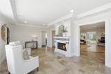 910 Calle Miramar - Photo 13