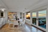 910 Calle Miramar - Photo 15