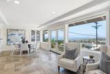 910 Calle Miramar - Photo 16