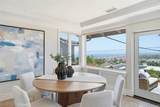 910 Calle Miramar - Photo 18