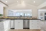 910 Calle Miramar - Photo 19