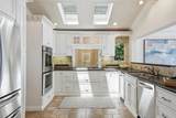910 Calle Miramar - Photo 20