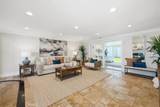 910 Calle Miramar - Photo 22
