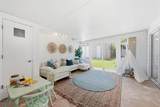 910 Calle Miramar - Photo 27