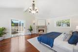 910 Calle Miramar - Photo 28
