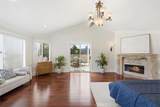 910 Calle Miramar - Photo 29