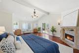 910 Calle Miramar - Photo 30