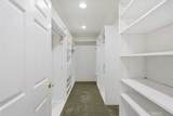 910 Calle Miramar - Photo 32