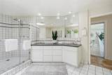 910 Calle Miramar - Photo 33