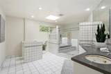 910 Calle Miramar - Photo 34