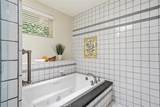 910 Calle Miramar - Photo 35