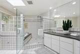 910 Calle Miramar - Photo 36