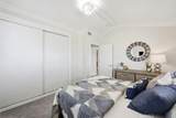 910 Calle Miramar - Photo 39