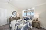 910 Calle Miramar - Photo 40