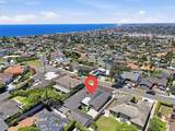 910 Calle Miramar - Photo 5