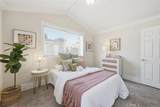 910 Calle Miramar - Photo 42