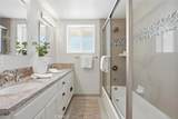 910 Calle Miramar - Photo 44