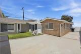 910 Calle Miramar - Photo 46