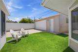 910 Calle Miramar - Photo 47
