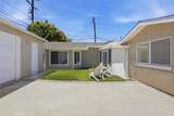 910 Calle Miramar - Photo 48