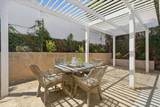 910 Calle Miramar - Photo 50
