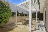 910 Calle Miramar - Photo 51