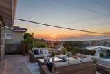 910 Calle Miramar - Photo 52