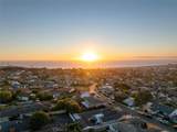 910 Calle Miramar - Photo 53