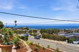 910 Calle Miramar - Photo 55
