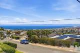 910 Calle Miramar - Photo 56