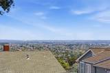 910 Calle Miramar - Photo 57