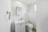 910 Calle Miramar - Photo 63