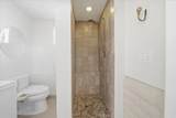 910 Calle Miramar - Photo 64