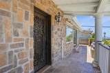 910 Calle Miramar - Photo 8