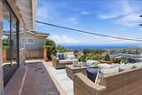 910 Calle Miramar - Photo 9