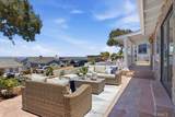 910 Calle Miramar - Photo 10