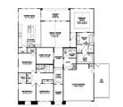 1178 Mazzini Road - Photo 2